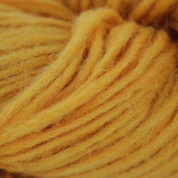 Tonic Orange (1979)