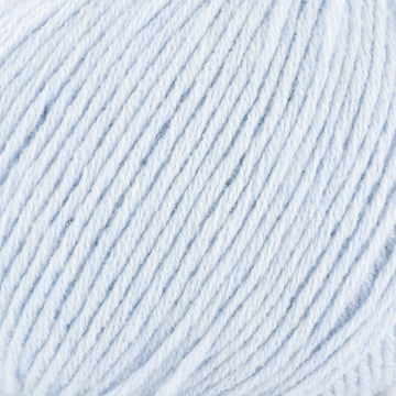 Sky Blue (200755)