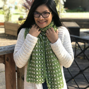 Scarf