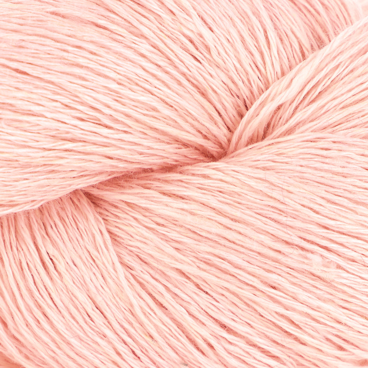 Fibra Natura Flax Lace