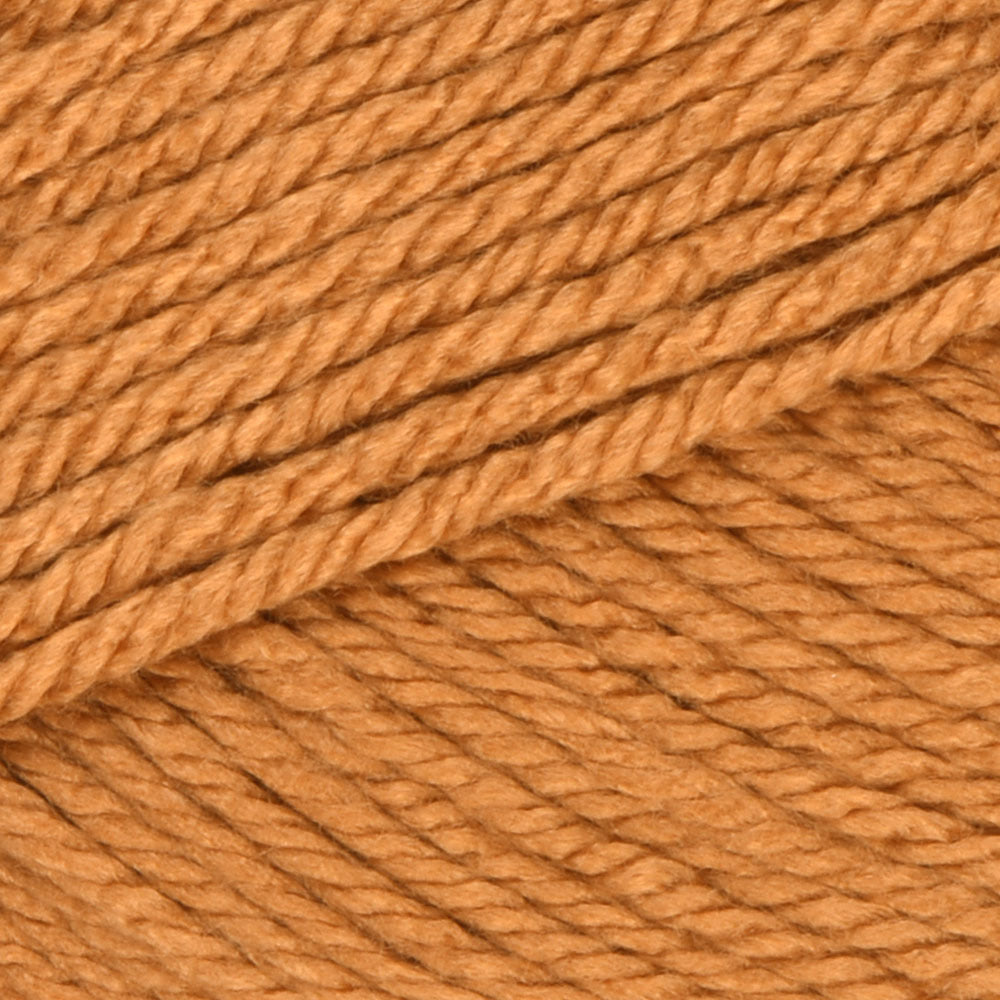 Lion Brand Basic Stitch Anti Pilling Yarn - Acrylic Worsted