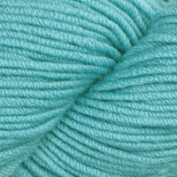 DuplNatural Heather (1145)
