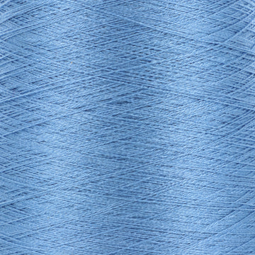 Aqua (644)
