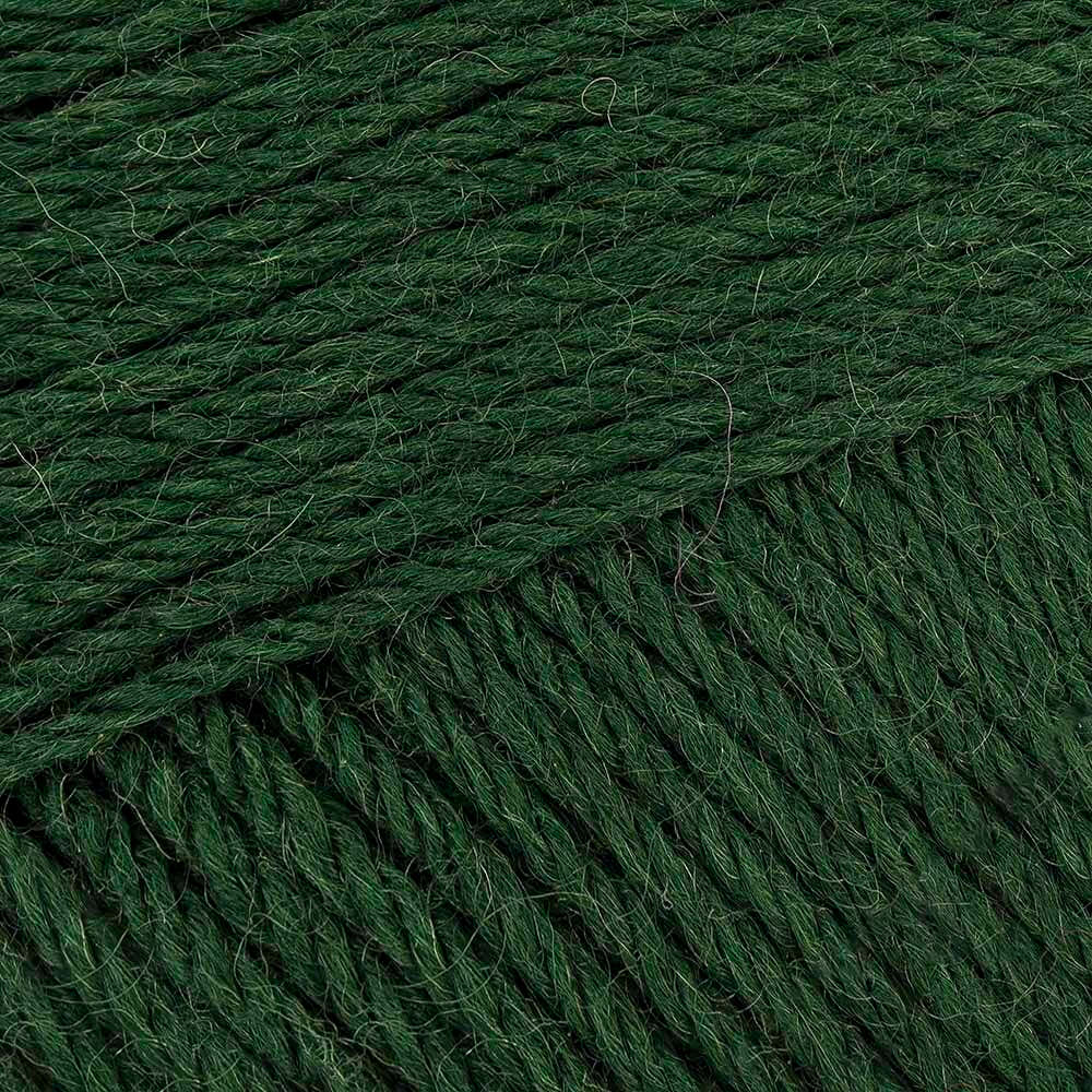 Paintbox Yarns 100% Wool Worsted Superwash Yarn - Superwash Wool Worsted