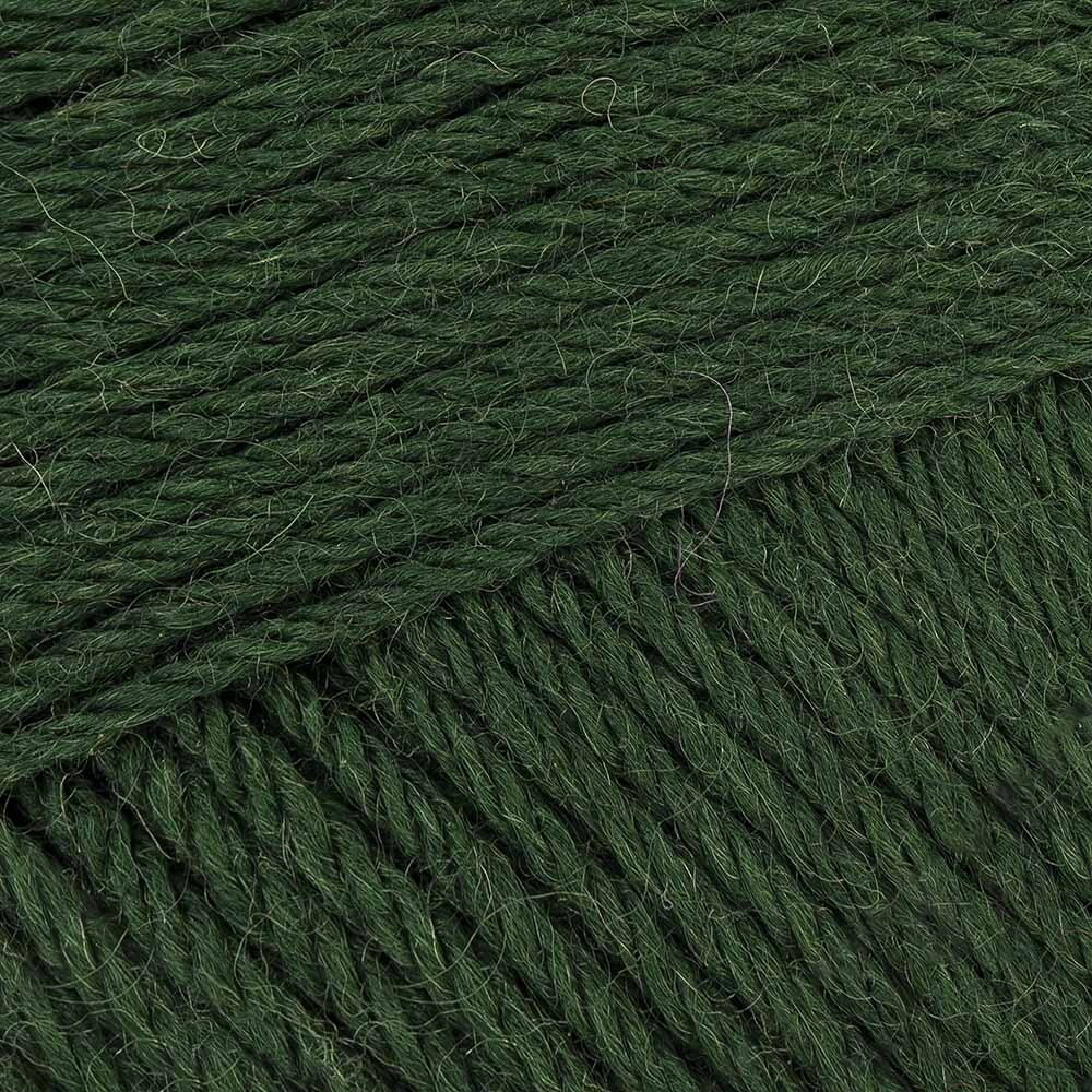Paintbox Yarns 100% Wool Worsted Superwash Yarn - Superwash Wool Worsted