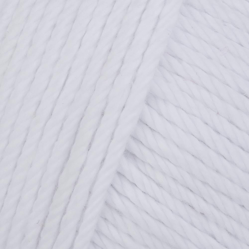 Debbie Bliss Cotton DK Yarn - Cotton DK