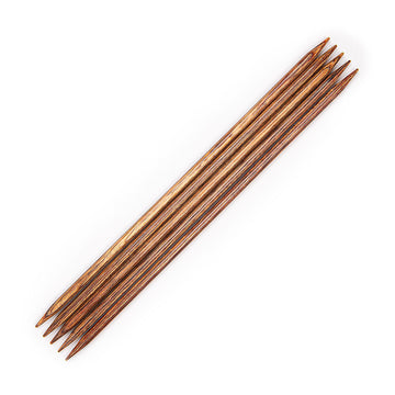 US 5 (3.75mm)