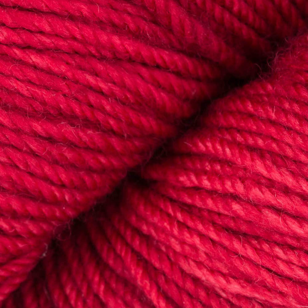 Malabrigo Sock