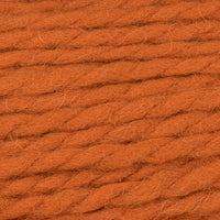 Burnt Orange (7824)