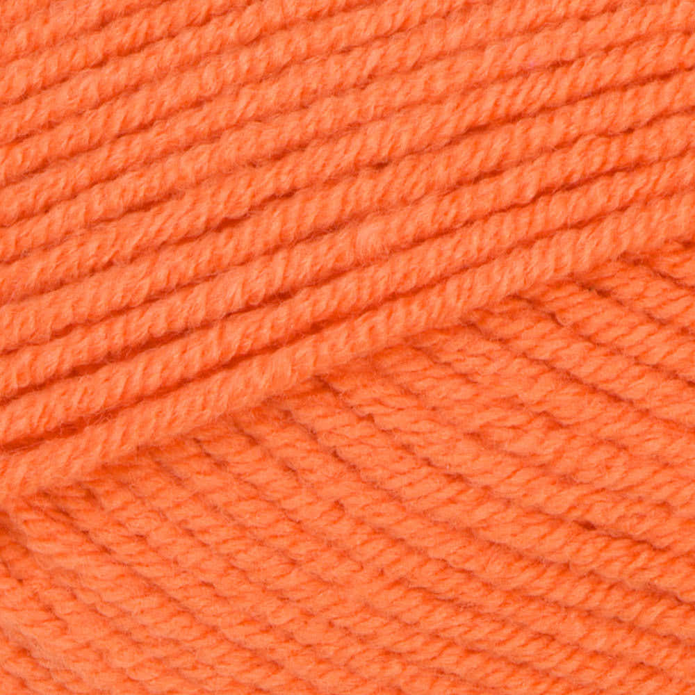 Sirdar Stories Yarn - Cotton DK