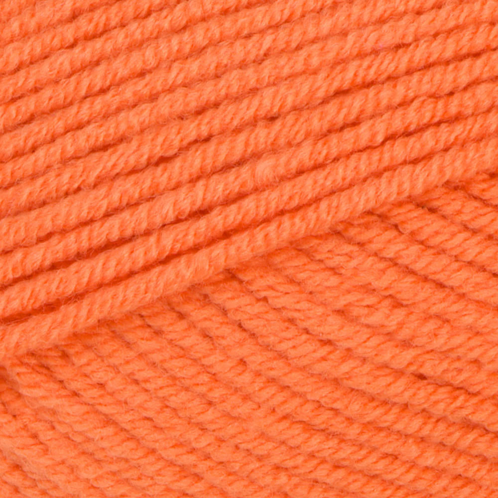 Sirdar Stories Yarn - Cotton DK