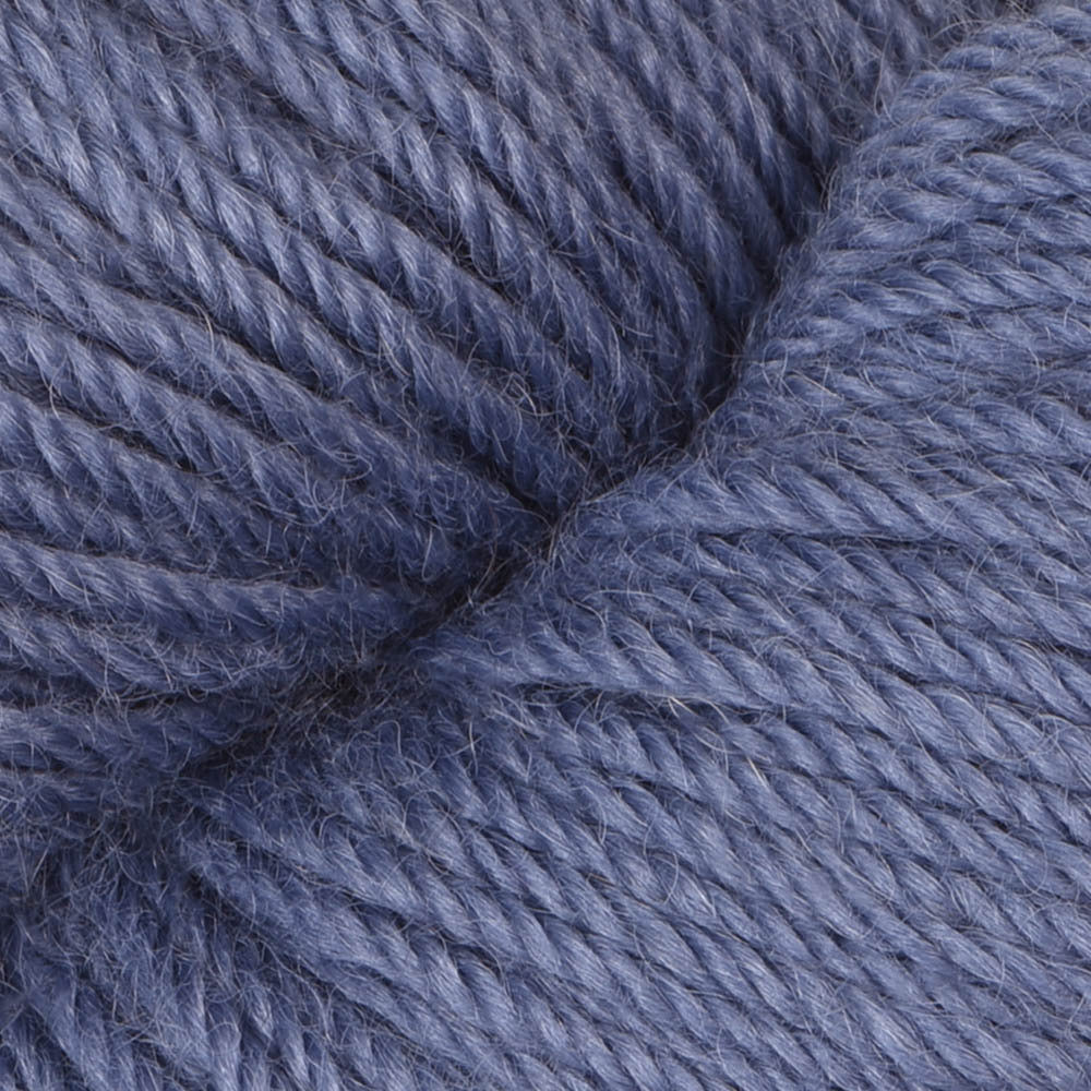 Plymouth Yarn Baby Alpaca Worsted Yarn - Baby Alpaca Worsted