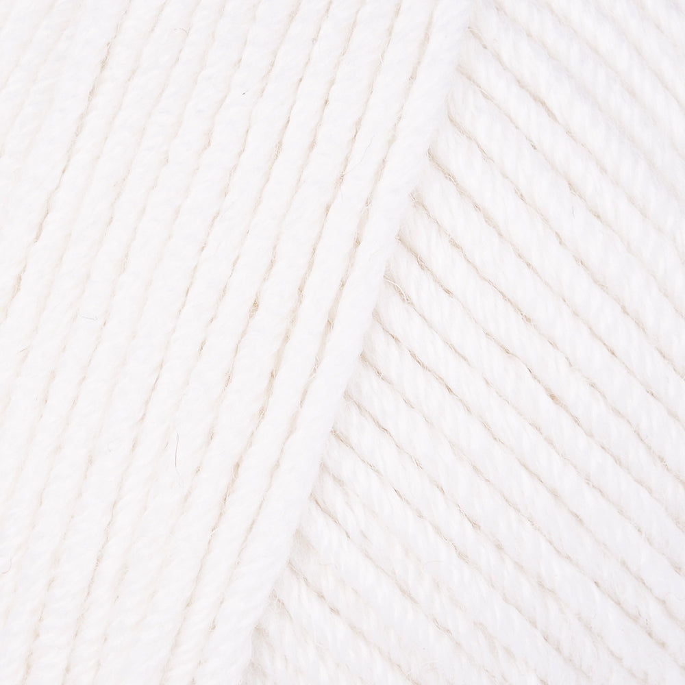 Sirdar Cashmere Merino Silk DK Yarn - Merino Wool DK