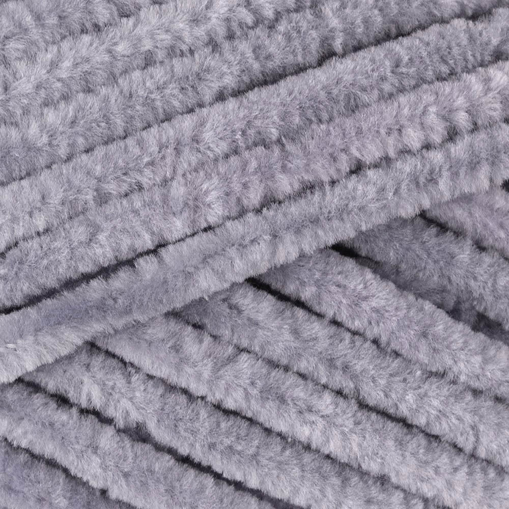 James C. Brett Flutterby Chunky Yarn - Polyester Chunky