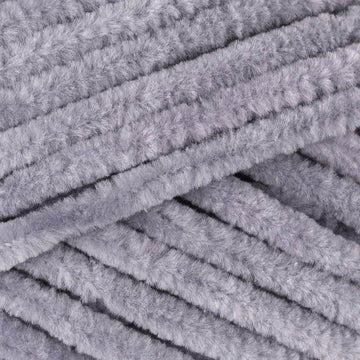 Pewter (B33)
