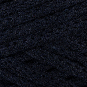 Navy Blue (011)