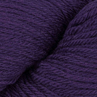Prism Violet (9690)
