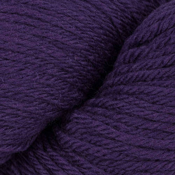 Prism Violet (9690)