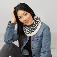 Valley Yarns Sorrel Knitting Pattern