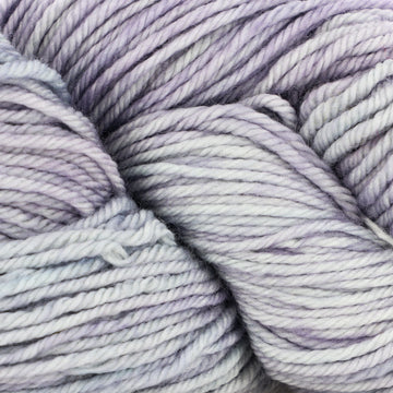 DUPLFlavia (DUPL724)
