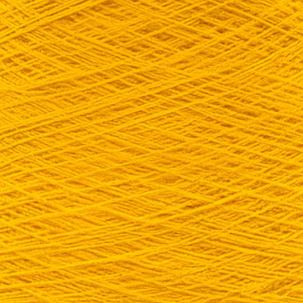 Circulo LOOMA 5/2 Weaving Yarn Yarn - Cotton 4 Ply