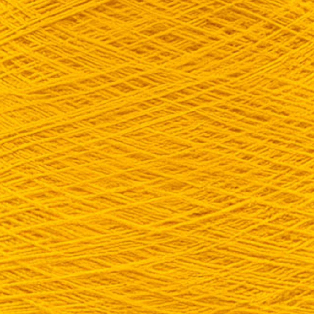 Circulo LOOMA 5/2 Weaving Yarn Yarn - Cotton 4 Ply