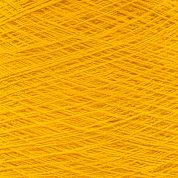 Circulo LOOMA 5/2 Weaving Yarn Yarn - Cotton 4 Ply