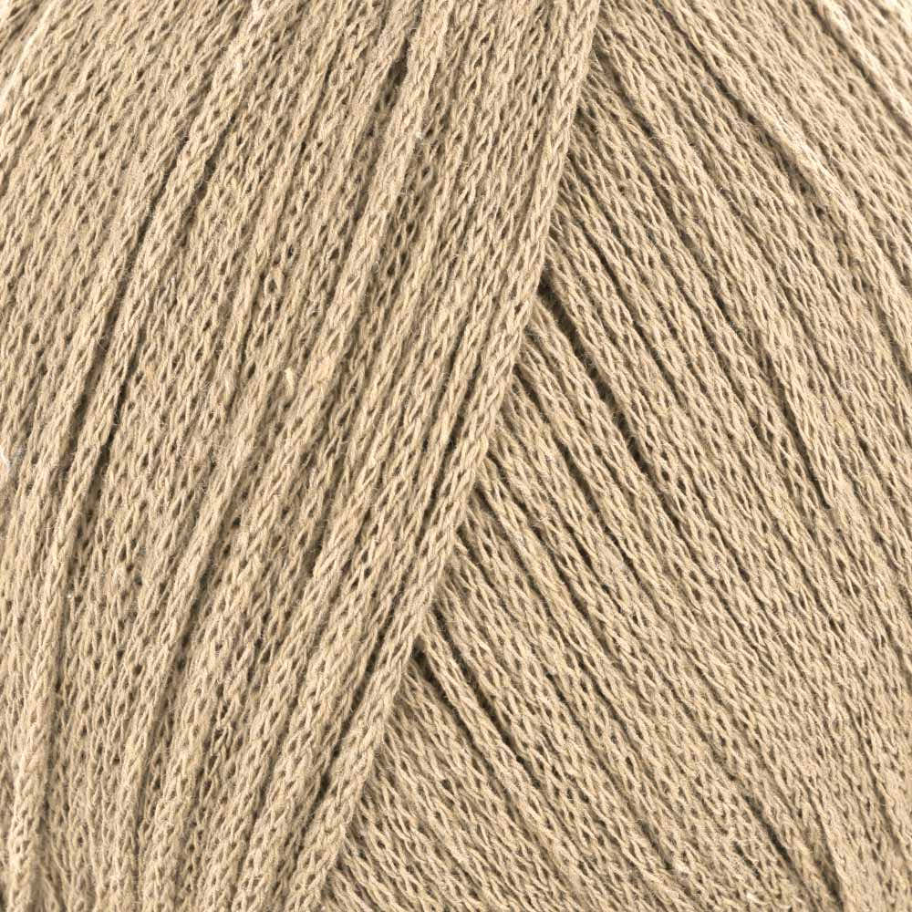 Rowan Cotton Revive Yarn