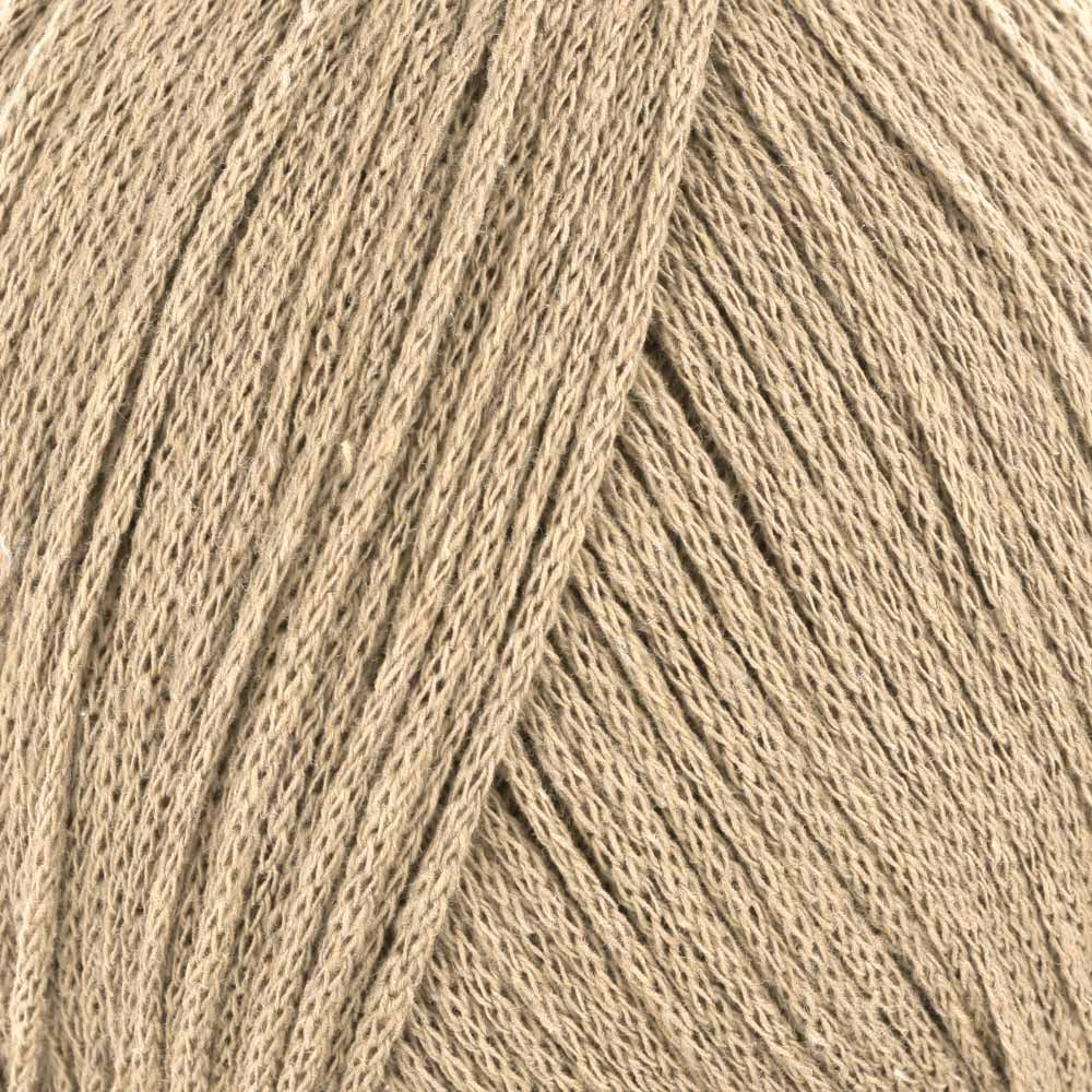 Rowan Cotton Revive Yarn