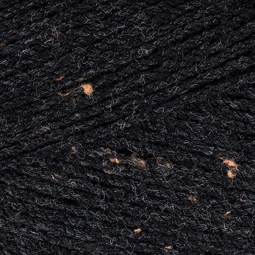 Slate (748)