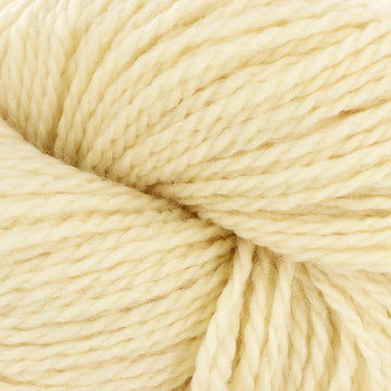 Ivory (3)
