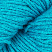 DuplTurquoise Glow (1153)