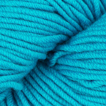 DuplTurquoise Glow (1153)