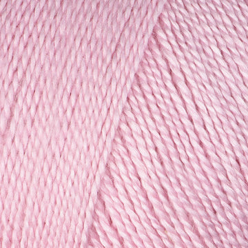 Flamingo (62)
