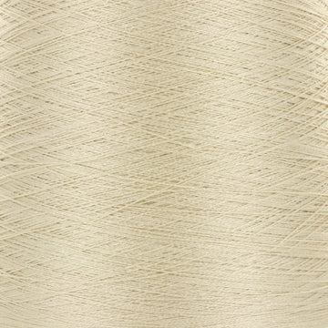 Beige (603)