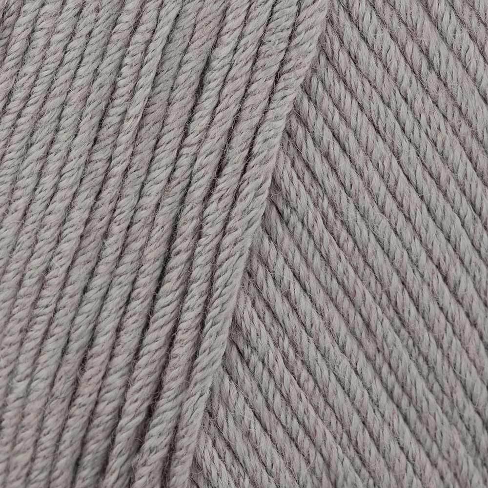 Sirdar Snuggly Baby Bamboo DK Yarn - Bamboo DK