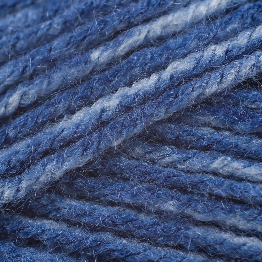 Lion Brand Vanna's Choice Multi Yarn - Acrylic Worsted