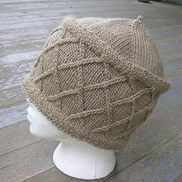 Kettering Hat