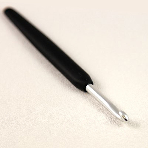 Knitter's Pride Aluminum Crochet Hooks