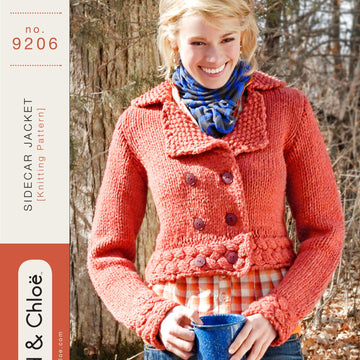 9206 Sidecar Jacket PDF