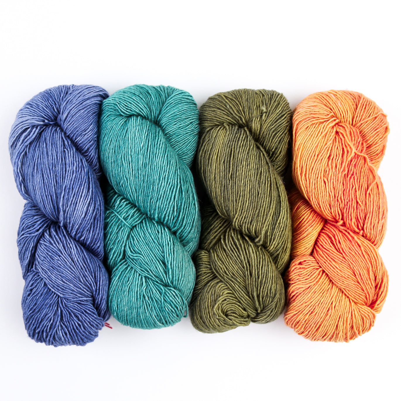 Prism Synchronicity Wrap Kit in Petite Madison