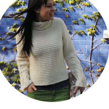 Twist Collective Paula PDF