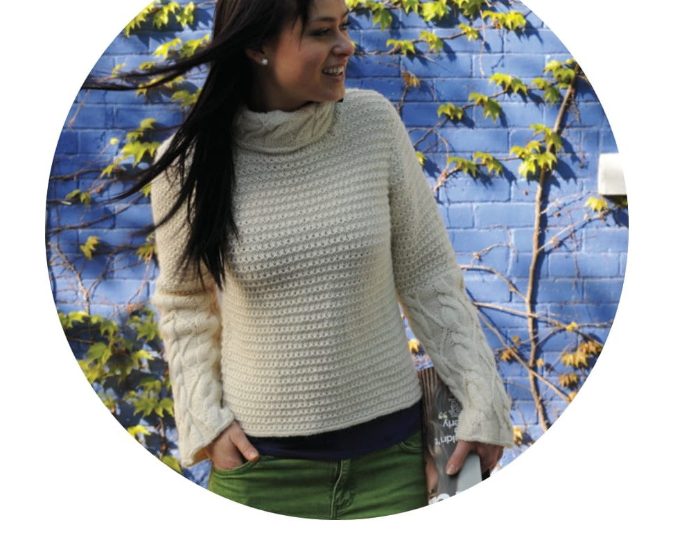 Twist Collective Paula PDF