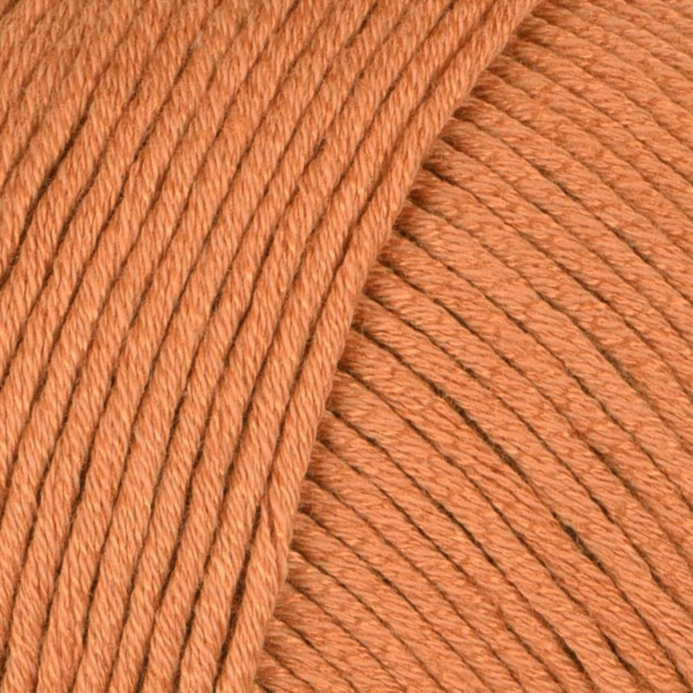 Valley Yarns Southwick Yarn - Cotton DK
