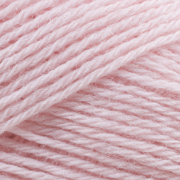 Baby Pink (03)