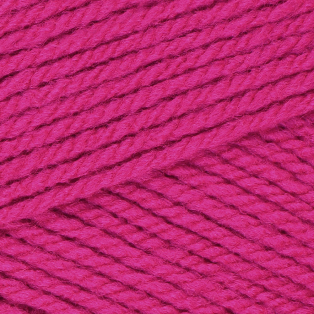 Hayfield Bonus DK Yarn - Acrylic DK