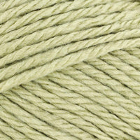 Sage Green (200)