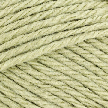 Sage Green (200)