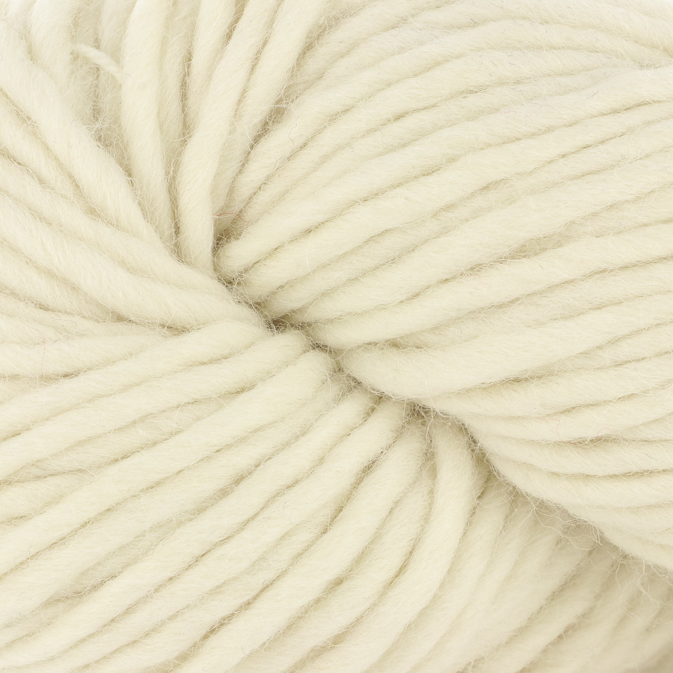 Valley Yarns Berkshire Bulky 100 Gram Hanks Yarn - Wool Chunky