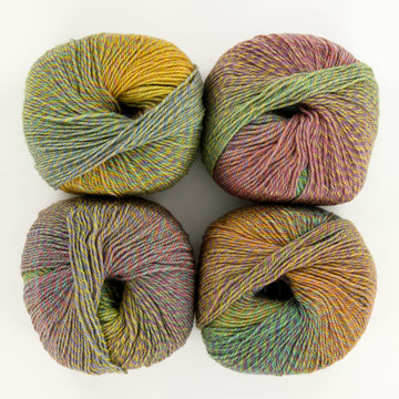 Morning Abstract (40)